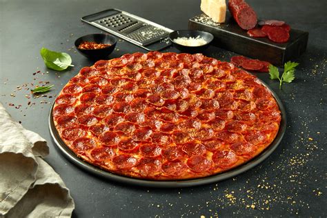 donatos pizza near me|donatos pizza near me now.